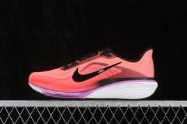 Picture of Air Zoom Pegasus 42 _SKUfw23731867883683286fw